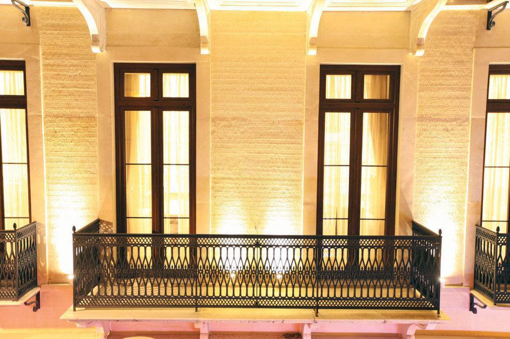 Pera Residence Isztambul Kültér fotó